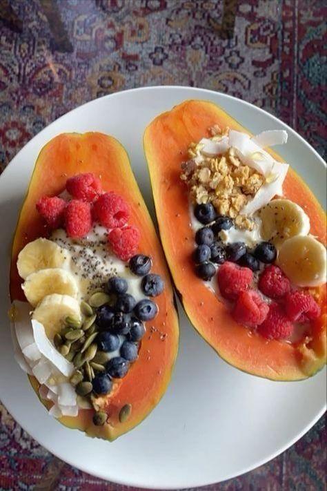 Farmers' Festival: Exotic Fruit Assortment